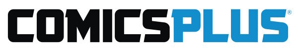 logo_comicsplus